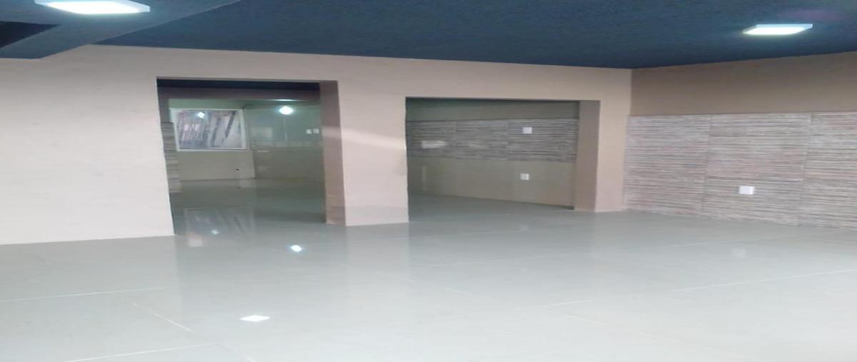 Foto de local en venta en san andrés atoto , san andrés atoto, naucalpan de juárez, méxico, 26240720 No. 05