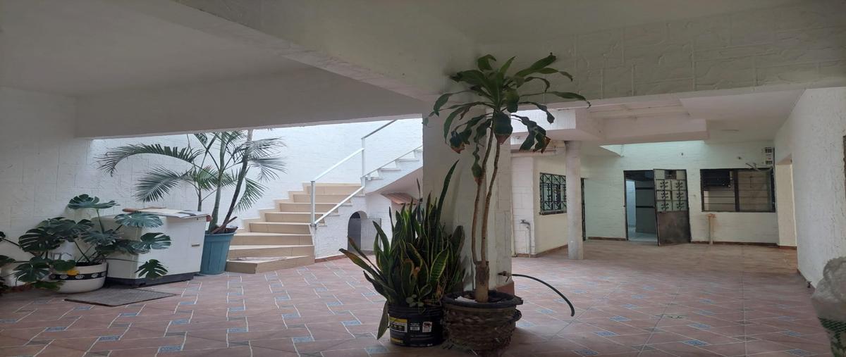 Foto de casa en , san andrés, azcapotzalco, df / cdmx, 0 foto 04 Foto de casa en venta en , san andrés, azcapotzalco, df / cdmx, 0 No. 04