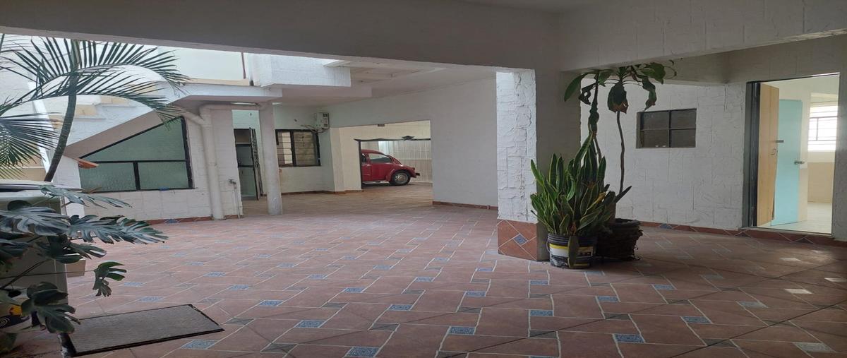 Foto de casa en , san andrés, azcapotzalco, df / cdmx, 0 foto 05 Foto de casa en venta en , san andrés, azcapotzalco, df / cdmx, 0 No. 05