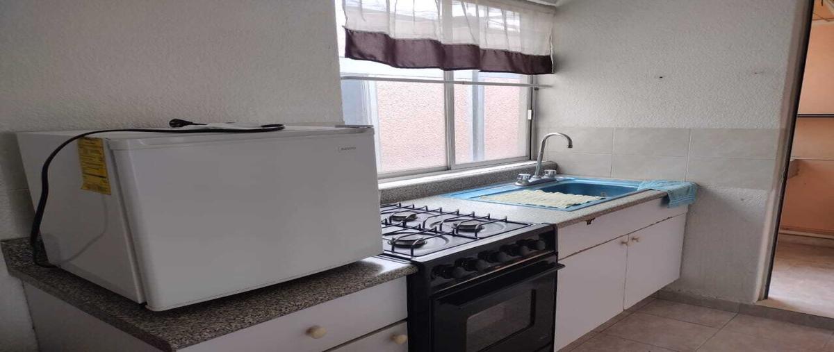 Foto de departamento en venta en  , san andrés, azcapotzalco, df / cdmx, 0 No. 03