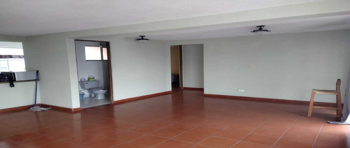 Foto de departamento en venta en  , san andrés, azcapotzalco, df / cdmx, 0 No. 05