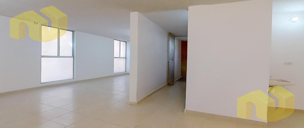 Foto de departamento en venta en  , san andrés, azcapotzalco, df / cdmx, 30547799 No. 03