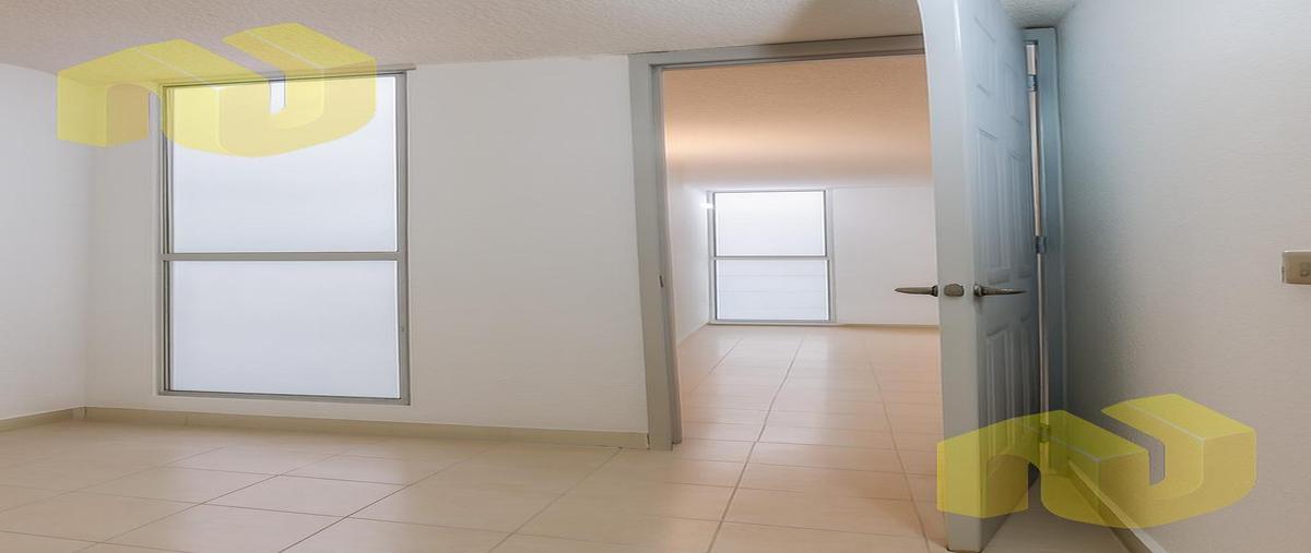 Foto de departamento en venta en  , san andrés, azcapotzalco, df / cdmx, 30547799 No. 04