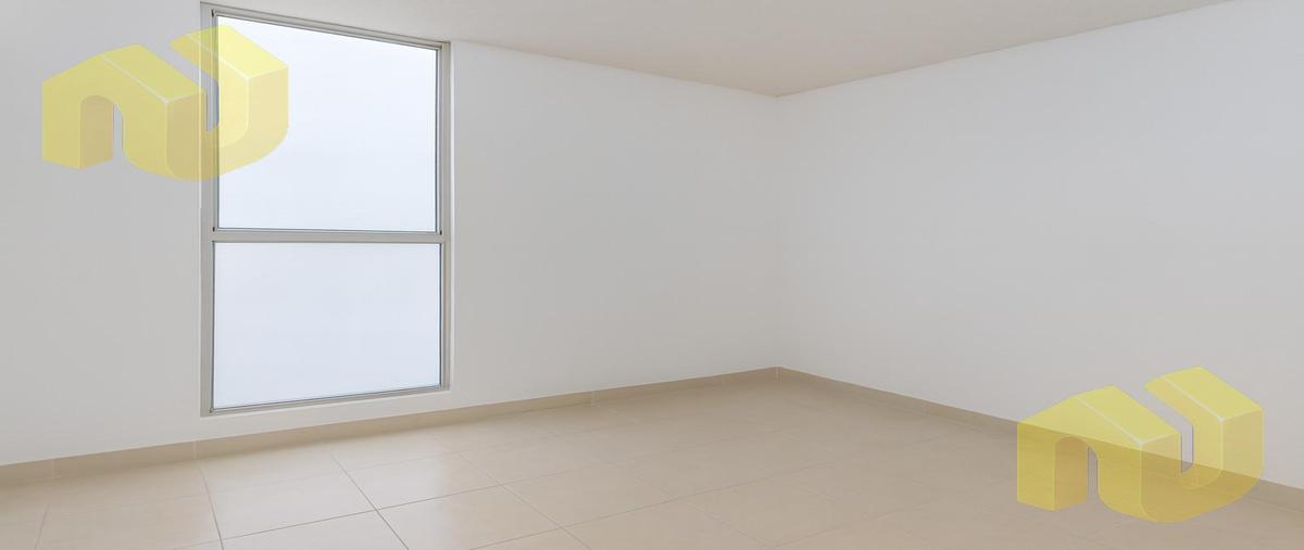 Foto de departamento en venta en  , san andrés, azcapotzalco, df / cdmx, 30547799 No. 05