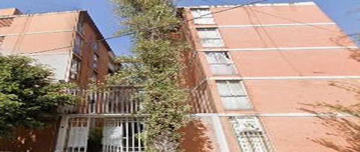 Foto de casa en , san andrés, azcapotzalco, df / cdmx, 0 foto 01 Foto de casa en venta en , san andrés, azcapotzalco, df / cdmx, 0 No. 01