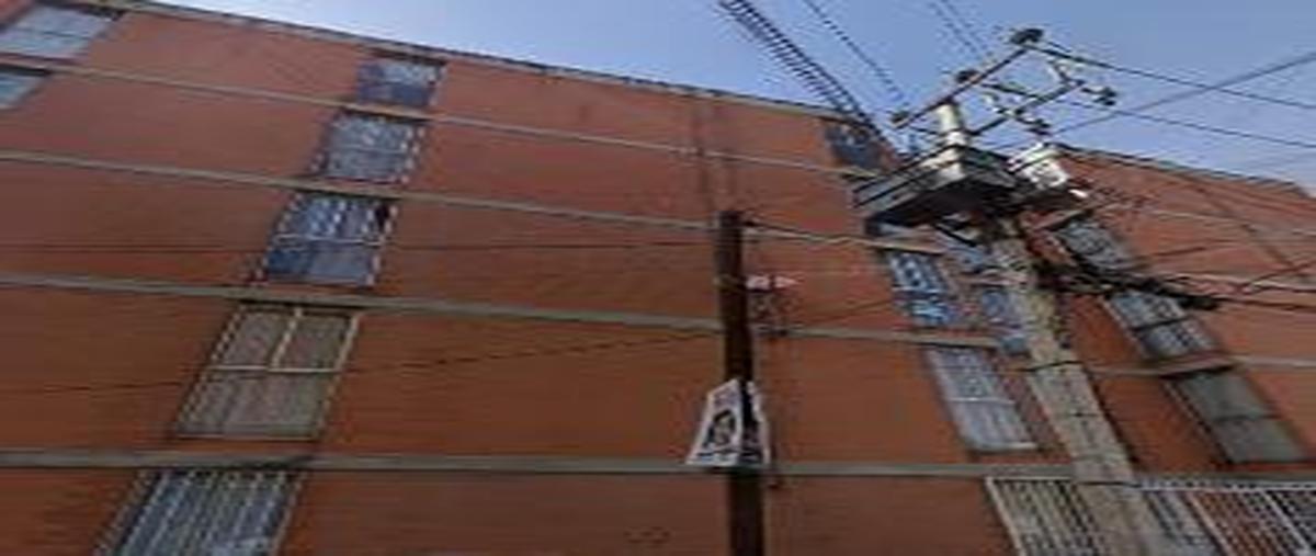 Foto de casa en , san andrés, azcapotzalco, df / cdmx, 0 foto 02 Foto de casa en venta en , san andrés, azcapotzalco, df / cdmx, 0 No. 02