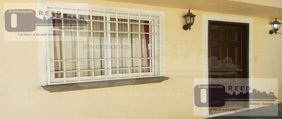 Foto de casa en venta en  , san andrés, calimaya, méxico, 6586828 No. 04