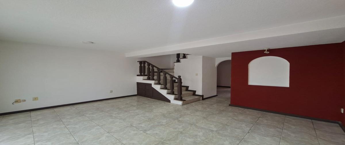 Foto de casa en , san andrés cholula centro, san andrés cholula, puebla, 23178512 foto 02 Foto de casa en renta en , san andrés cholula centro, san andrés cholula, puebla, 23178512 No. 02