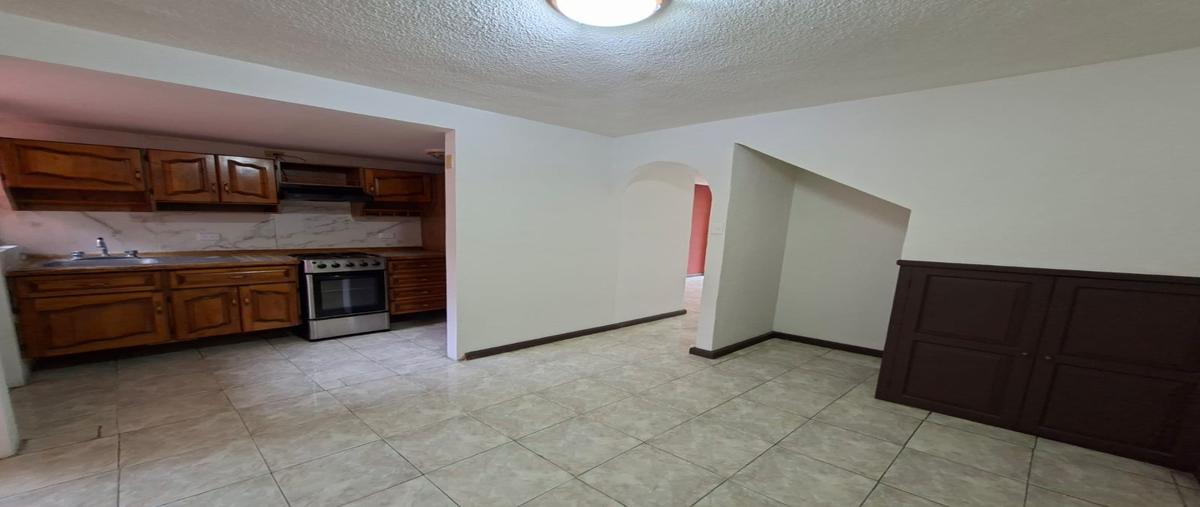 Foto de casa en , san andrés cholula centro, san andrés cholula, puebla, 23178512 foto 05 Foto de casa en renta en , san andrés cholula centro, san andrés cholula, puebla, 23178512 No. 05