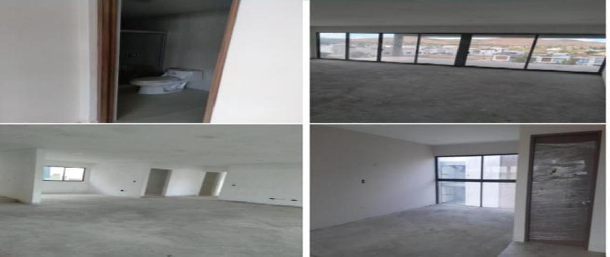 Foto de departamento en venta en  , san andrés cholula centro, san andrés cholula, puebla, 25327999 No. 03
