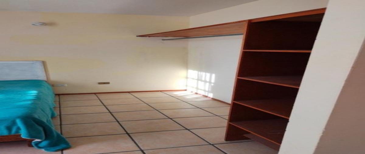 Foto de departamento en renta en  , san andrés cholula centro, san andrés cholula, puebla, 26716581 No. 03