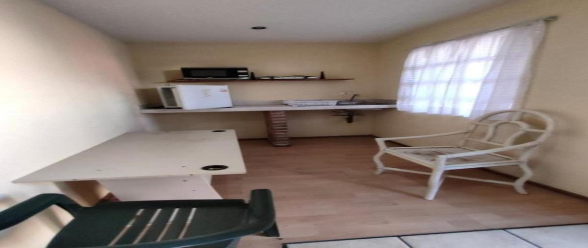 Foto de departamento en renta en  , san andrés cholula centro, san andrés cholula, puebla, 26716581 No. 05