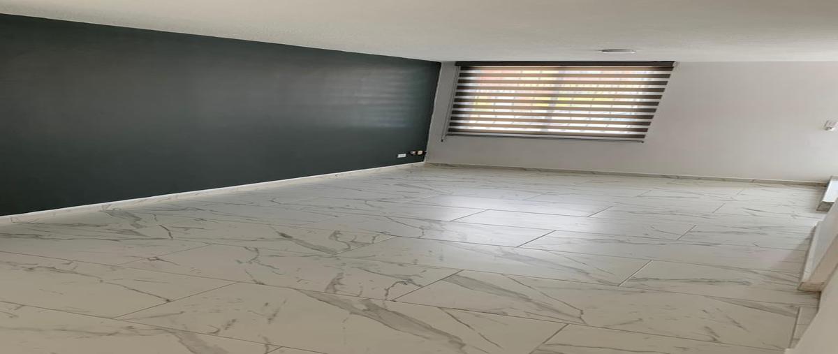 Foto de casa en renta en  , san andrés cholula centro, san andrés cholula, puebla, 26729386 No. 05