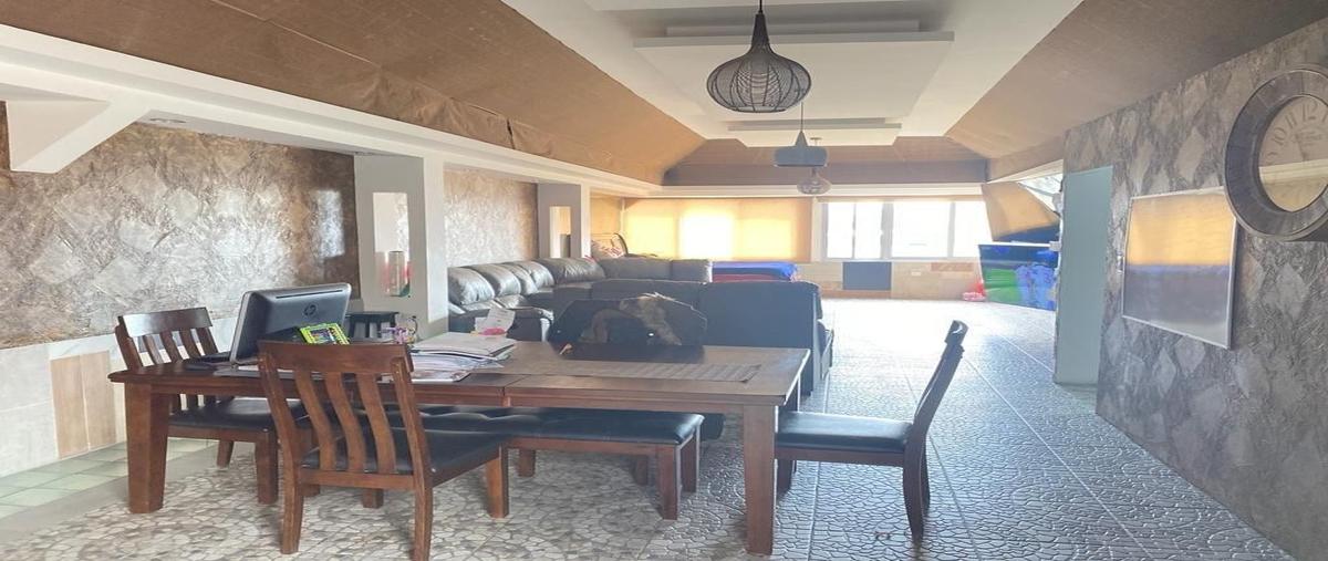 Foto de casa en venta en  , san andrés cholula centro, san andrés cholula, puebla, 26811493 No. 05