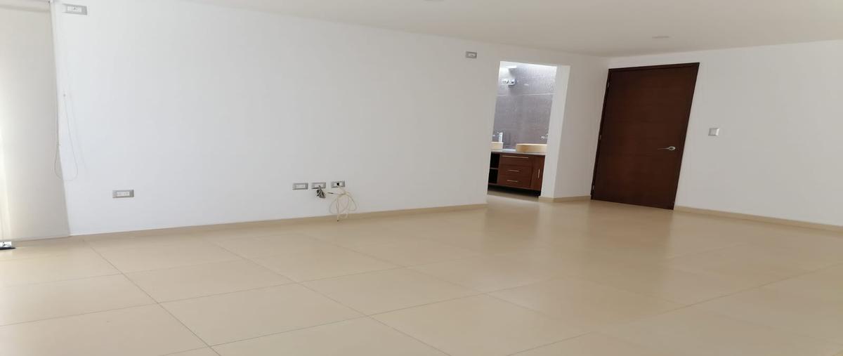 Foto de casa en venta en  , san andrés cholula centro, san andrés cholula, puebla, 26849435 No. 03