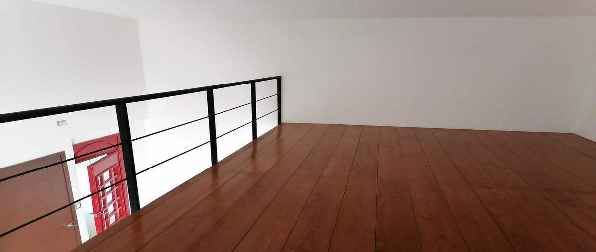 Foto de casa en venta en  , san andrés cholula centro, san andrés cholula, puebla, 26849435 No. 05