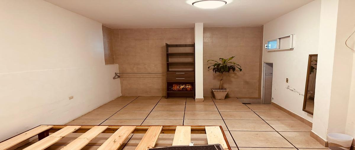 Foto de casa en venta en  , san andrés cholula centro, san andrés cholula, puebla, 26955178 No. 03