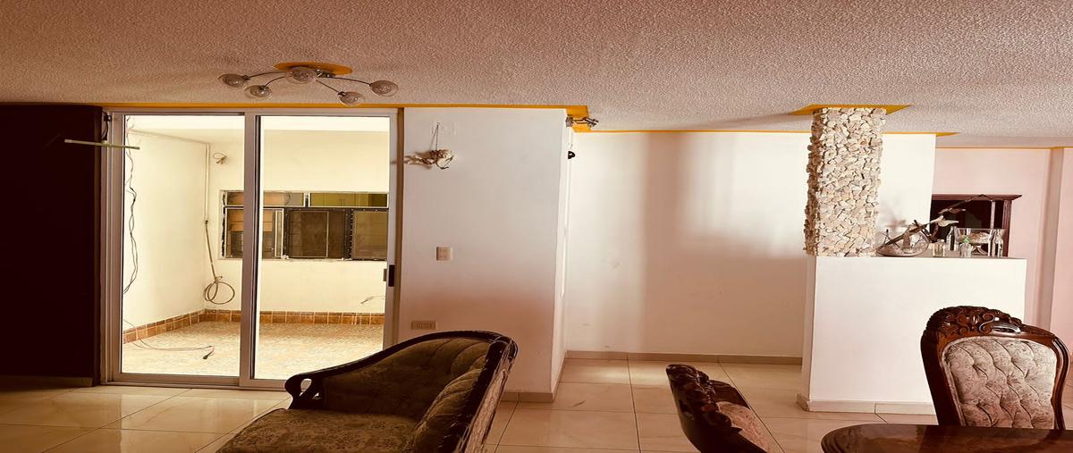 Foto de casa en venta en  , san andrés cholula centro, san andrés cholula, puebla, 26955178 No. 05