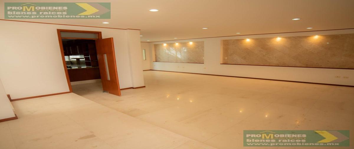 Foto de casa en venta en  , san andrés cholula centro, san andrés cholula, puebla, 0 No. 03