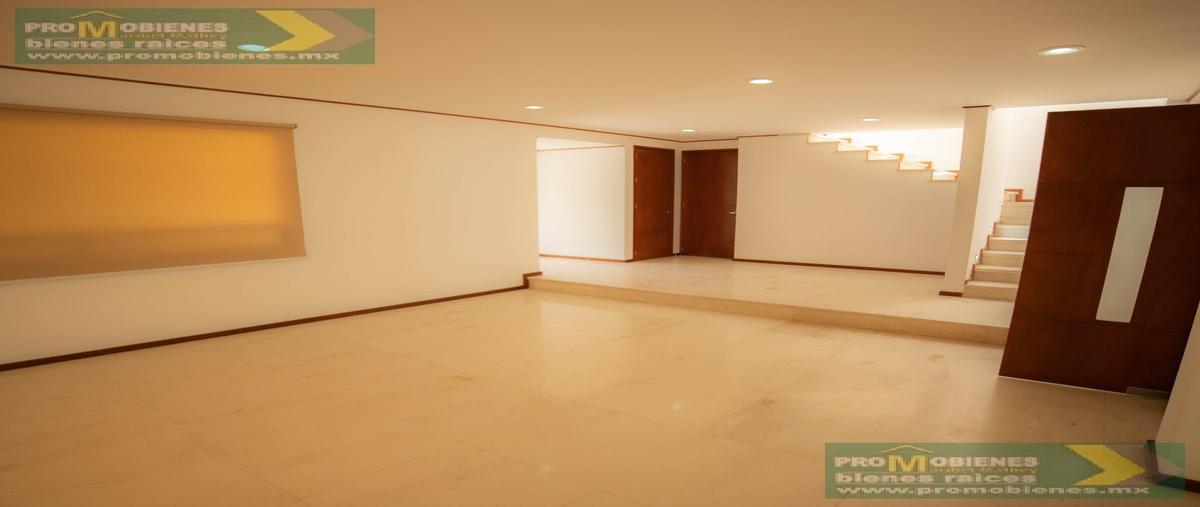 Foto de casa en venta en  , san andrés cholula centro, san andrés cholula, puebla, 0 No. 04