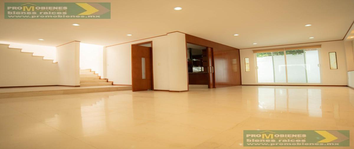 Foto de casa en venta en  , san andrés cholula centro, san andrés cholula, puebla, 0 No. 05