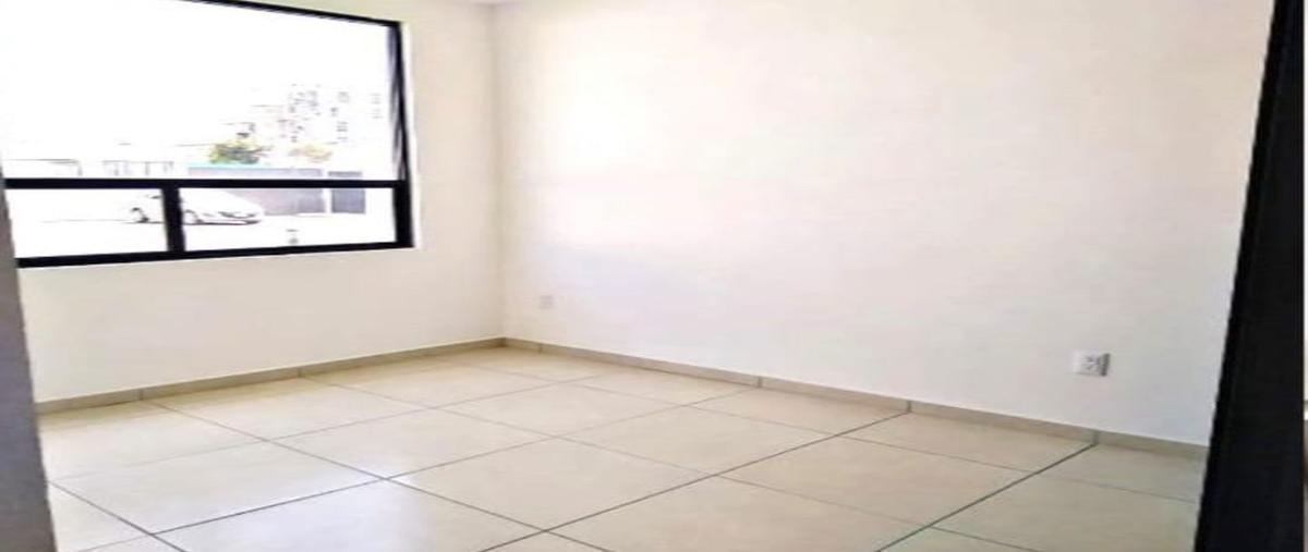 Foto de departamento en renta en  , san andrés cholula centro, san andrés cholula, puebla, 27277876 No. 03