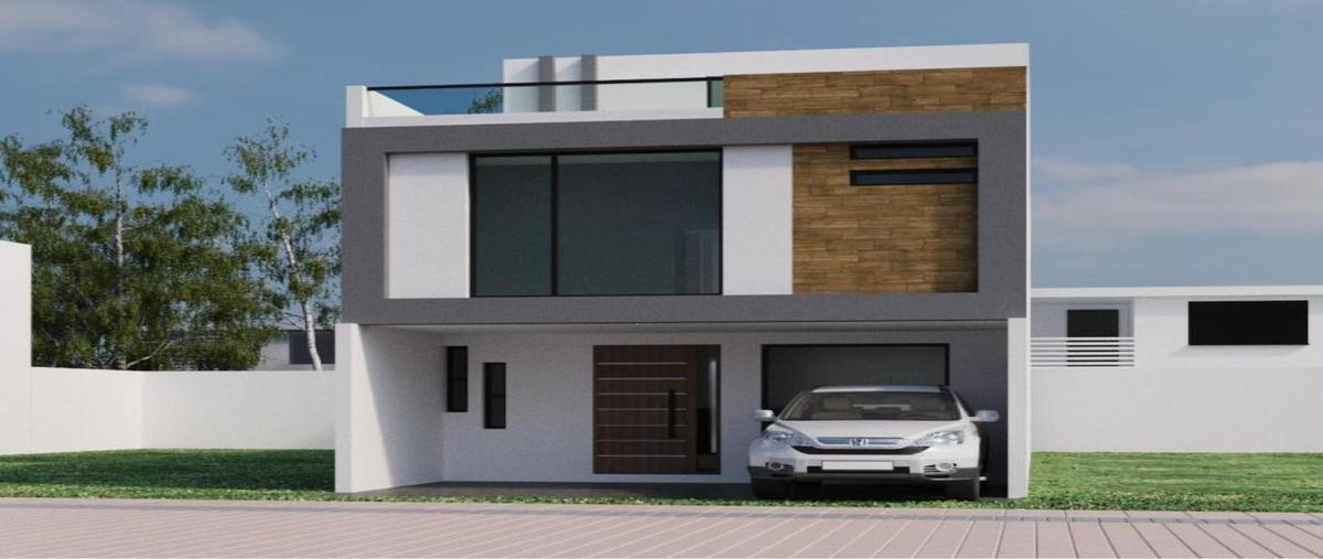 Foto de casa en condominio en , san andrés cholula centro, san andrés cholula, puebla, 27281321 foto 01 Foto de casa en condominio en venta en , san andrés cholula centro, san andrés cholula, puebla, 27281321 No. 01