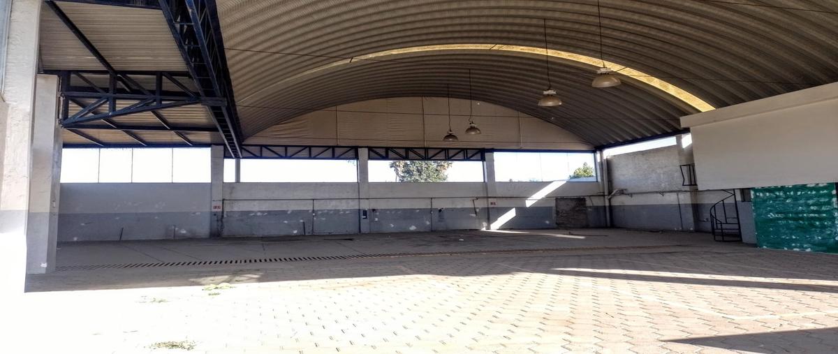 Foto de departamento en renta en  , san andrés cholula centro, san andrés cholula, puebla, 27530164 No. 03