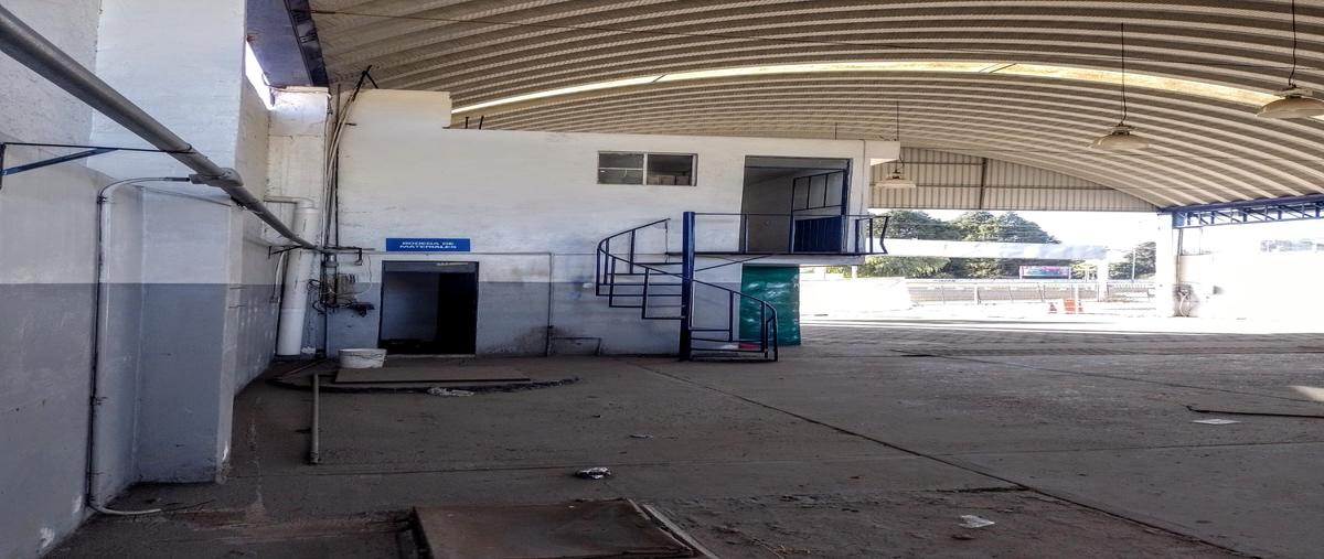Foto de departamento en renta en  , san andrés cholula centro, san andrés cholula, puebla, 27530164 No. 04