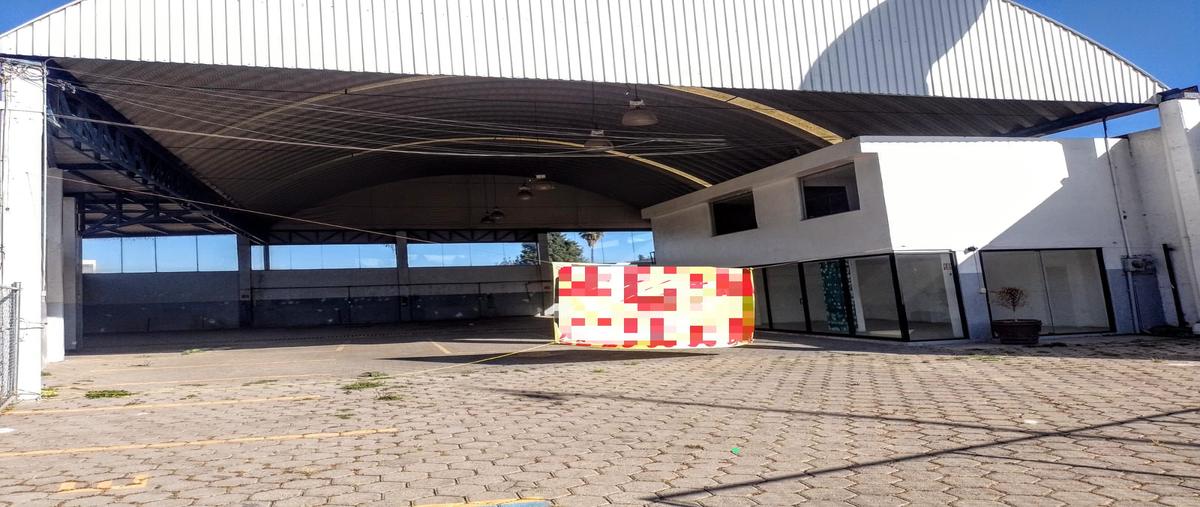 Foto de departamento en renta en  , san andrés cholula centro, san andrés cholula, puebla, 27530164 No. 05