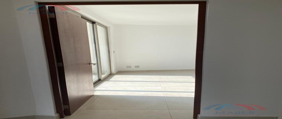 Foto de departamento en , san andrés cholula centro, san andrés cholula, puebla, 0 foto 05 Foto de departamento en venta en , san andrés cholula centro, san andrés cholula, puebla, 0 No. 05