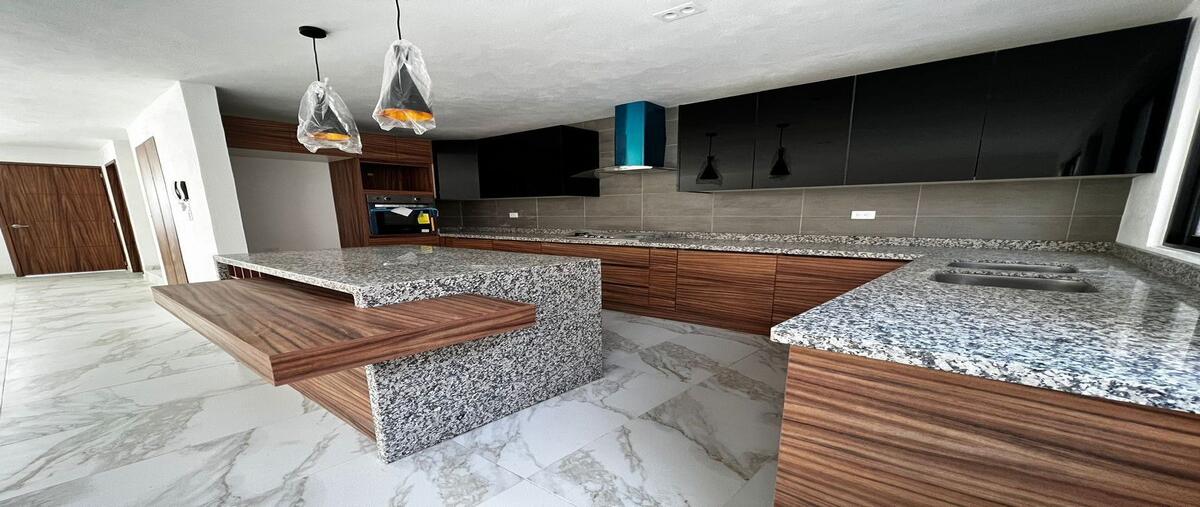 Foto de casa en , san andrés cholula centro, san andrés cholula, puebla, 28410731 foto 03 Foto de casa en venta en , san andrés cholula centro, san andrés cholula, puebla, 28410731 No. 03