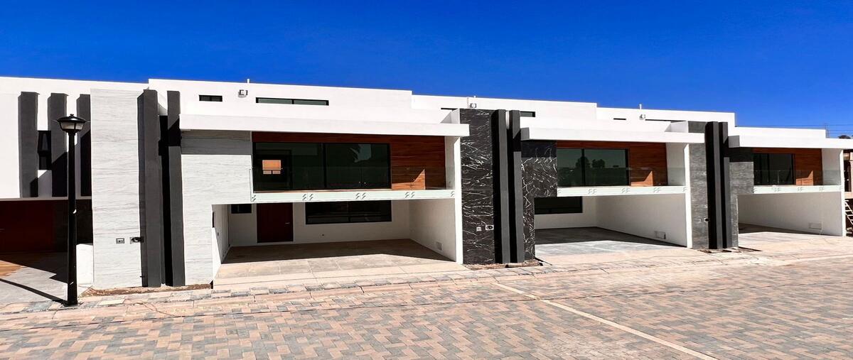 Foto de casa en , san andrés cholula centro, san andrés cholula, puebla, 28410731 foto 04 Foto de casa en venta en , san andrés cholula centro, san andrés cholula, puebla, 28410731 No. 04
