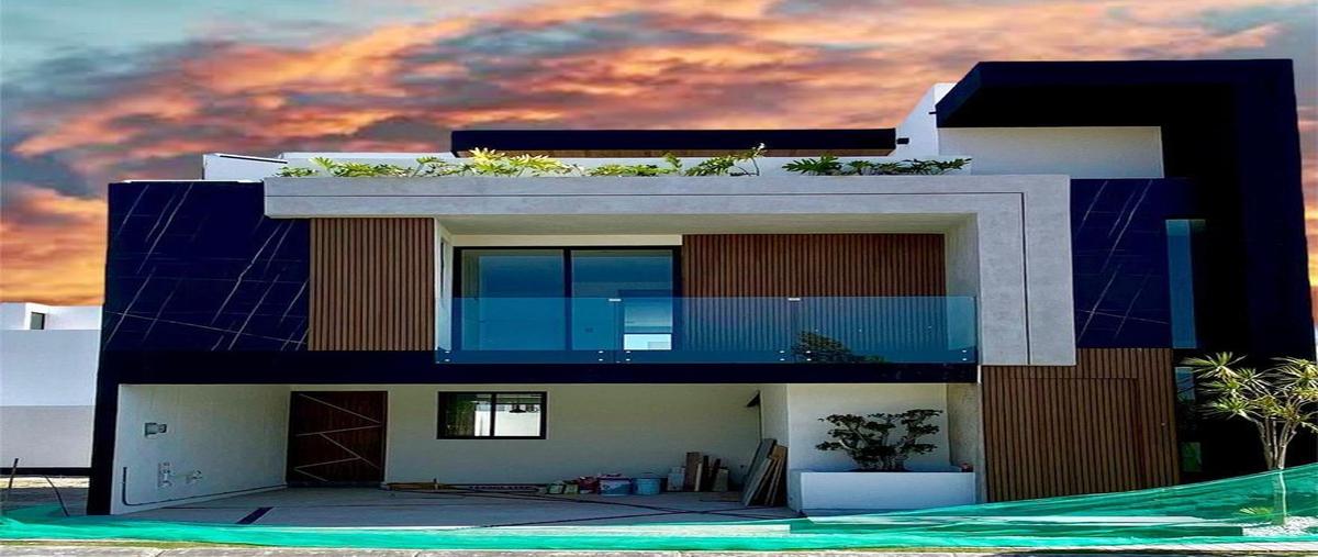 Foto de terreno habitacional en venta en  , san andrés cholula centro, san andrés cholula, puebla, 0 No. 01