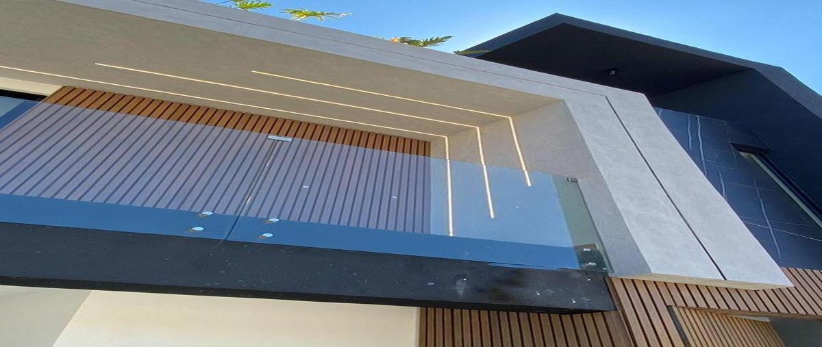 Foto de terreno habitacional en venta en  , san andrés cholula centro, san andrés cholula, puebla, 0 No. 02
