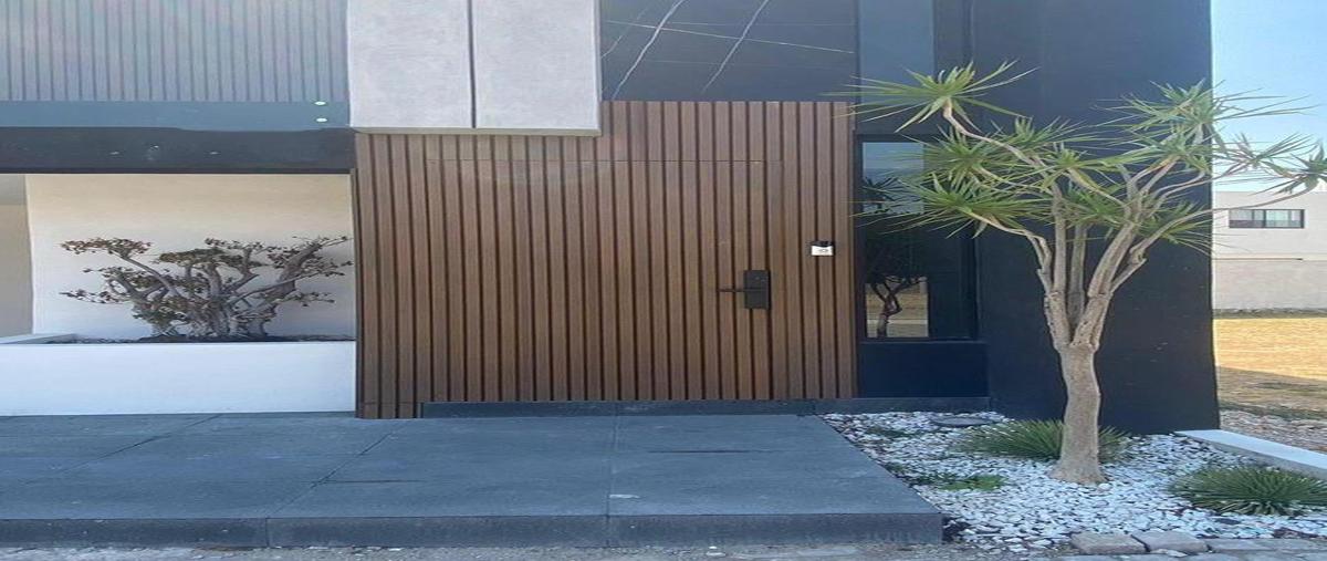Foto de terreno habitacional en venta en  , san andrés cholula centro, san andrés cholula, puebla, 0 No. 03