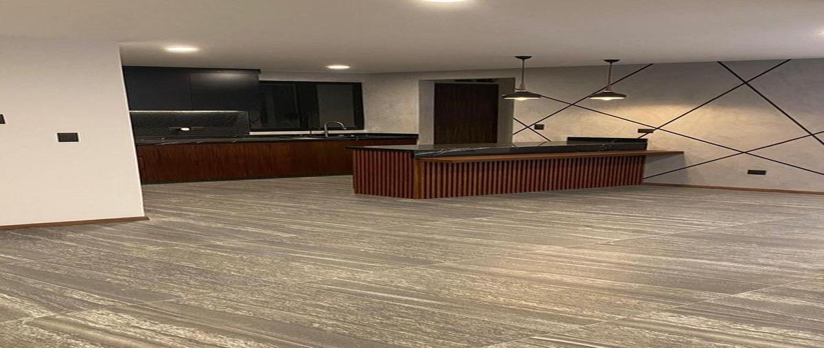 Foto de terreno habitacional en venta en  , san andrés cholula centro, san andrés cholula, puebla, 0 No. 04