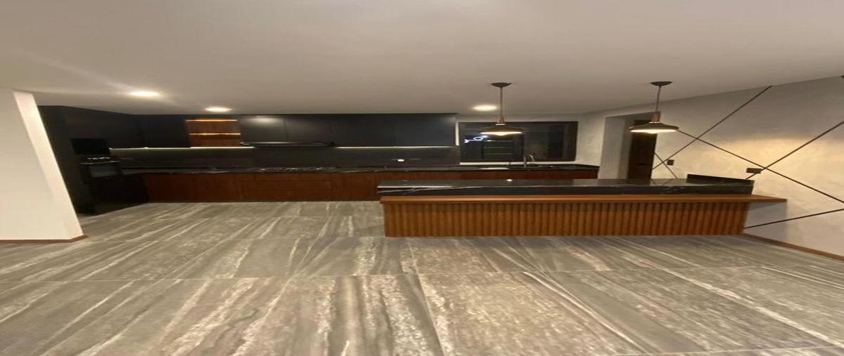 Foto de terreno habitacional en venta en  , san andrés cholula centro, san andrés cholula, puebla, 0 No. 05