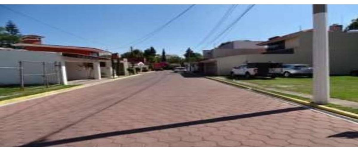 Foto de terreno habitacional en , san andrés cholula centro, san andrés cholula, puebla, 0 foto 01 Foto de terreno habitacional en venta en , san andrés cholula centro, san andrés cholula, puebla, 0 No. 01