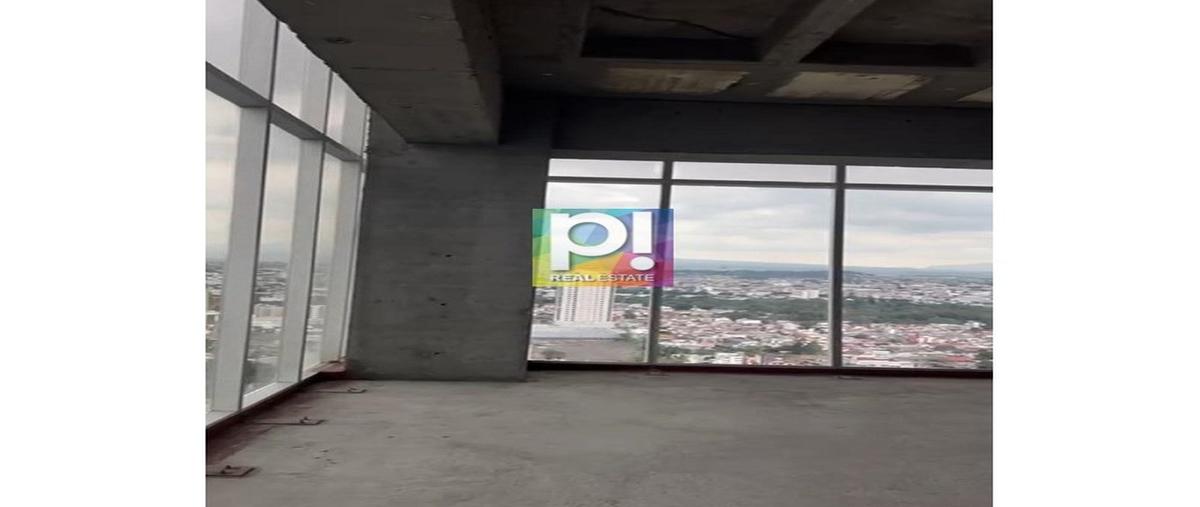 Foto de oficina en venta en  , san andrés cholula centro, san andrés cholula, puebla, 0 No. 03
