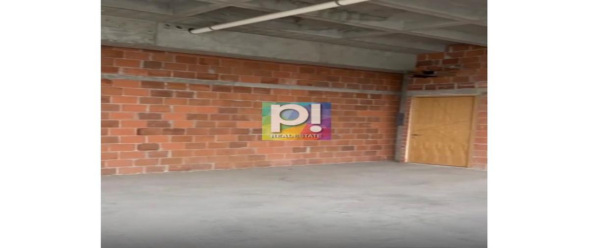 Foto de oficina en venta en  , san andrés cholula centro, san andrés cholula, puebla, 0 No. 04