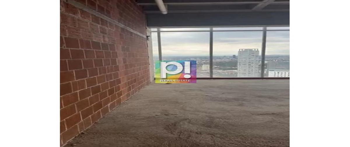Foto de oficina en venta en  , san andrés cholula centro, san andrés cholula, puebla, 0 No. 05