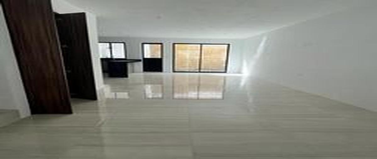 Foto de casa en venta en  , san andrés cholula centro, san andrés cholula, puebla, 0 No. 04