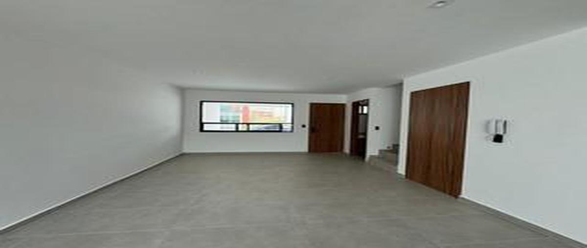 Foto de casa en venta en  , san andrés cholula centro, san andrés cholula, puebla, 0 No. 04