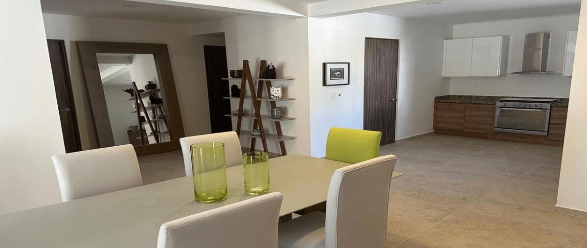 Foto de departamento en venta en  , san andrés cholula centro, san andrés cholula, puebla, 0 No. 04