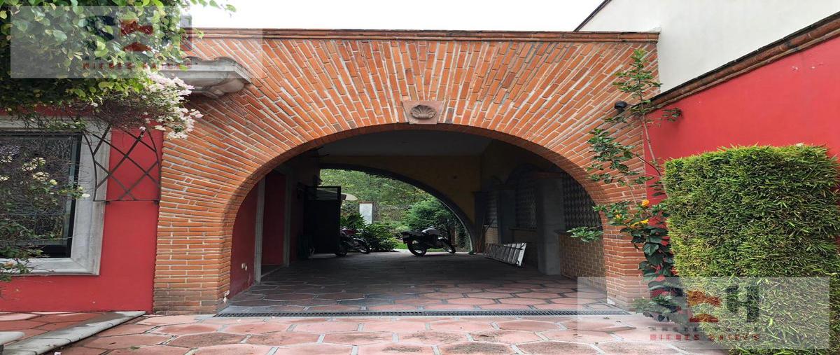 Foto de casa en renta en  , san andrés cholula centro, san andrés cholula, puebla, 0 No. 03