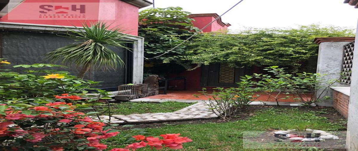 Foto de casa en renta en  , san andrés cholula centro, san andrés cholula, puebla, 0 No. 05