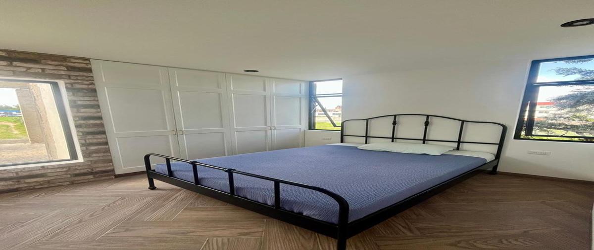 Foto de departamento en venta en  , san andrés cholula centro, san andrés cholula, puebla, 29407285 No. 03