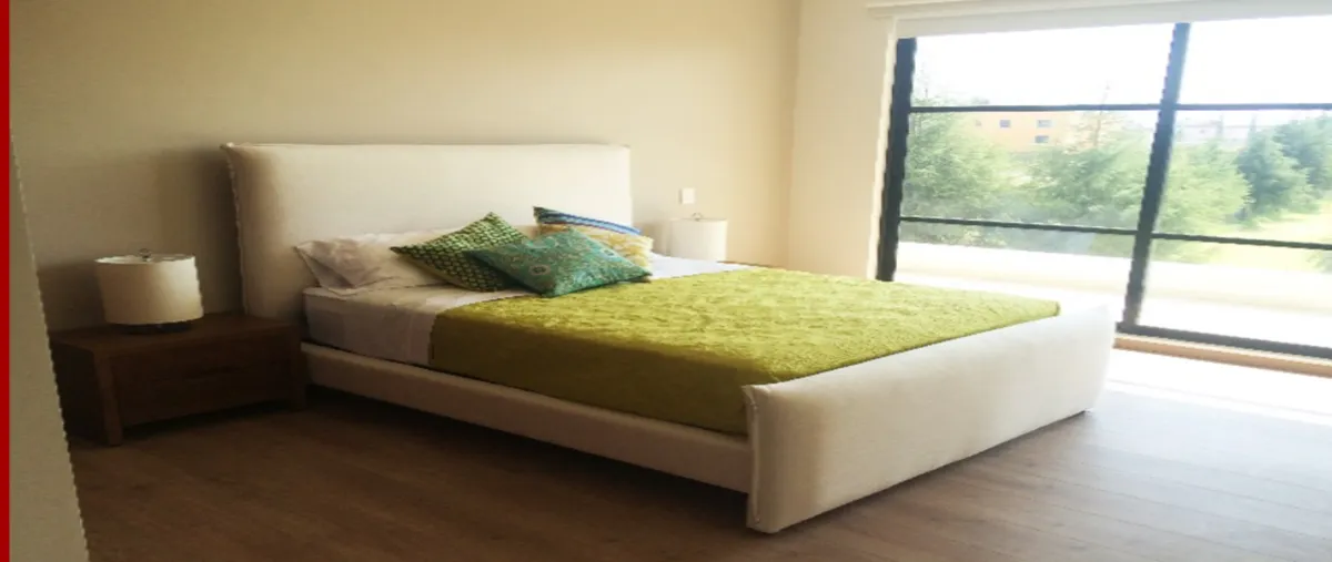 Foto de departamento en , san andrés cholula centro, san andrés cholula, puebla, 0 foto 05 Foto de departamento en venta en , san andrés cholula centro, san andrés cholula, puebla, 0 No. 05