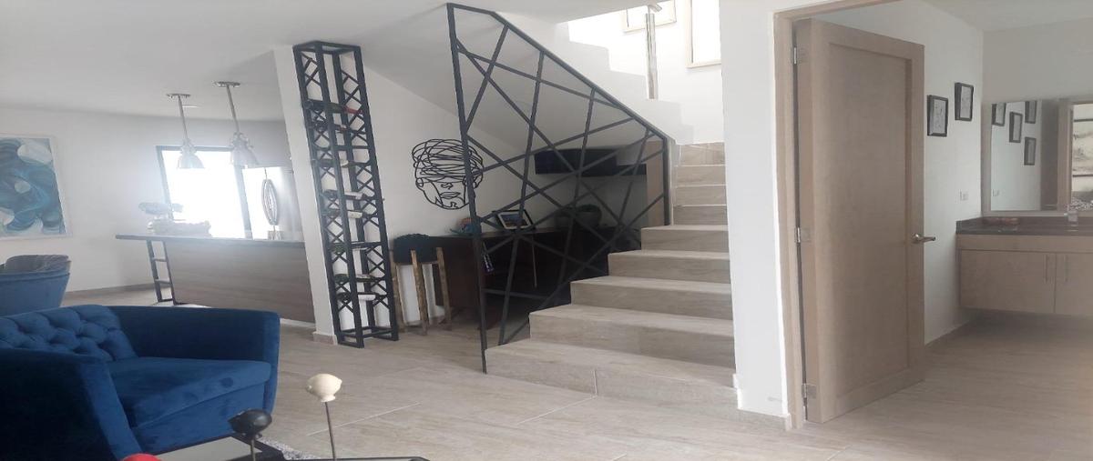 Foto de casa en , san andrés cholula centro, san andrés cholula, puebla, 0 foto 03 Foto de casa en venta en , san andrés cholula centro, san andrés cholula, puebla, 0 No. 03